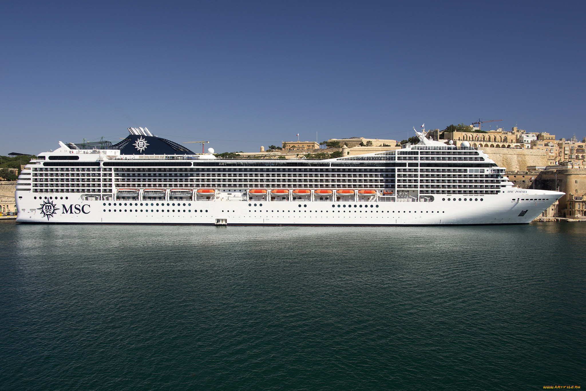 msc poesia, , , , 